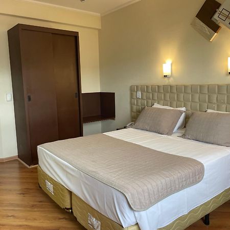 Hotel Marbor 무지다스크루제스 외부 사진