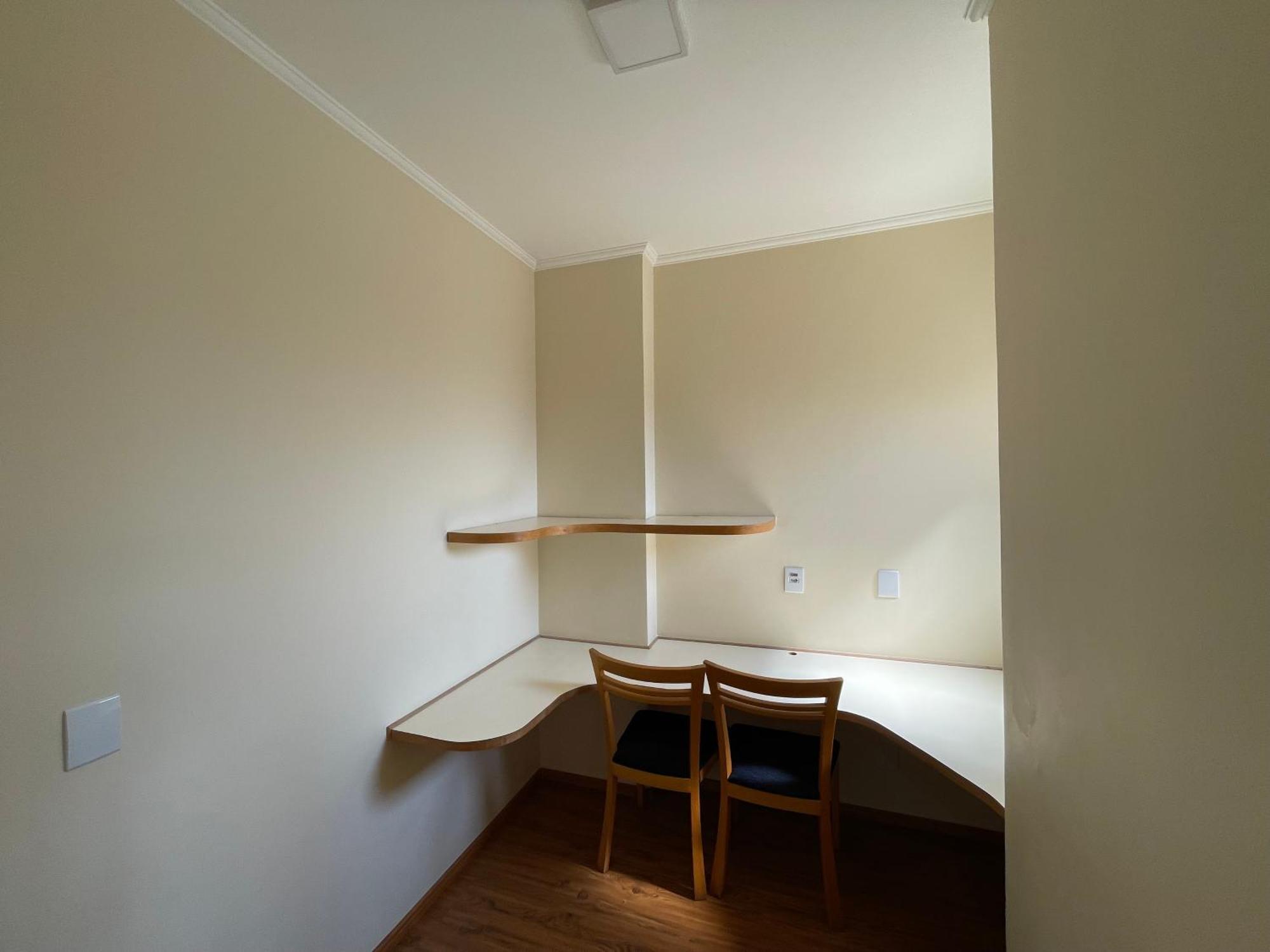 Hotel Marbor 무지다스크루제스 외부 사진