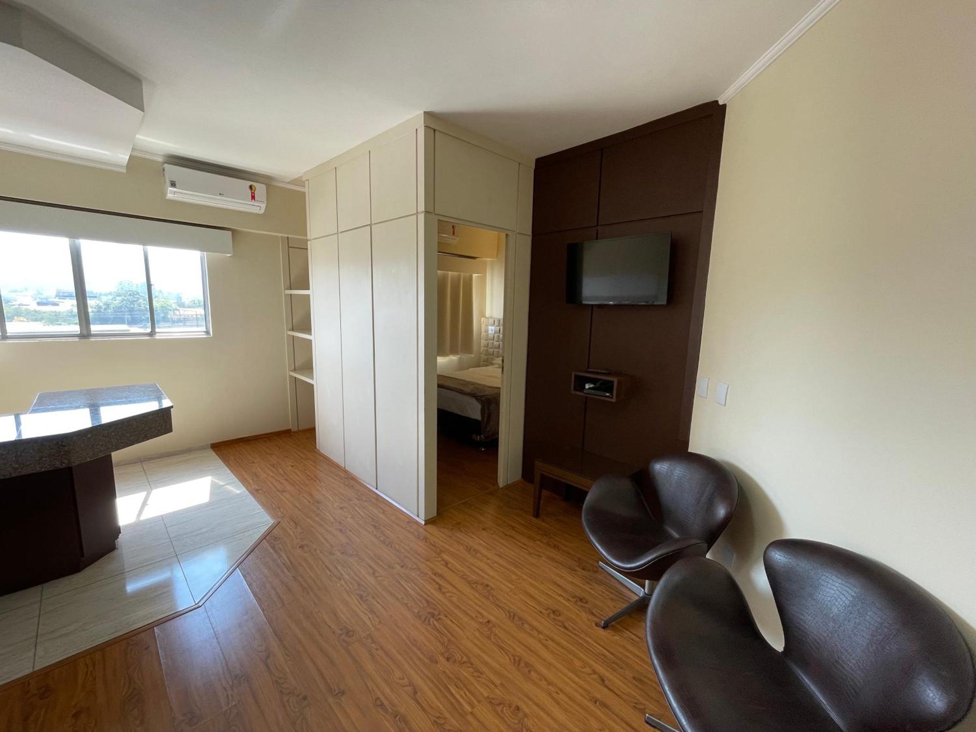 Hotel Marbor 무지다스크루제스 외부 사진