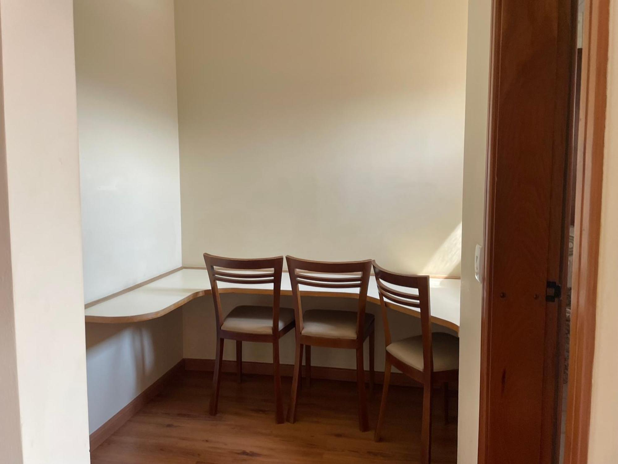 Hotel Marbor 무지다스크루제스 외부 사진