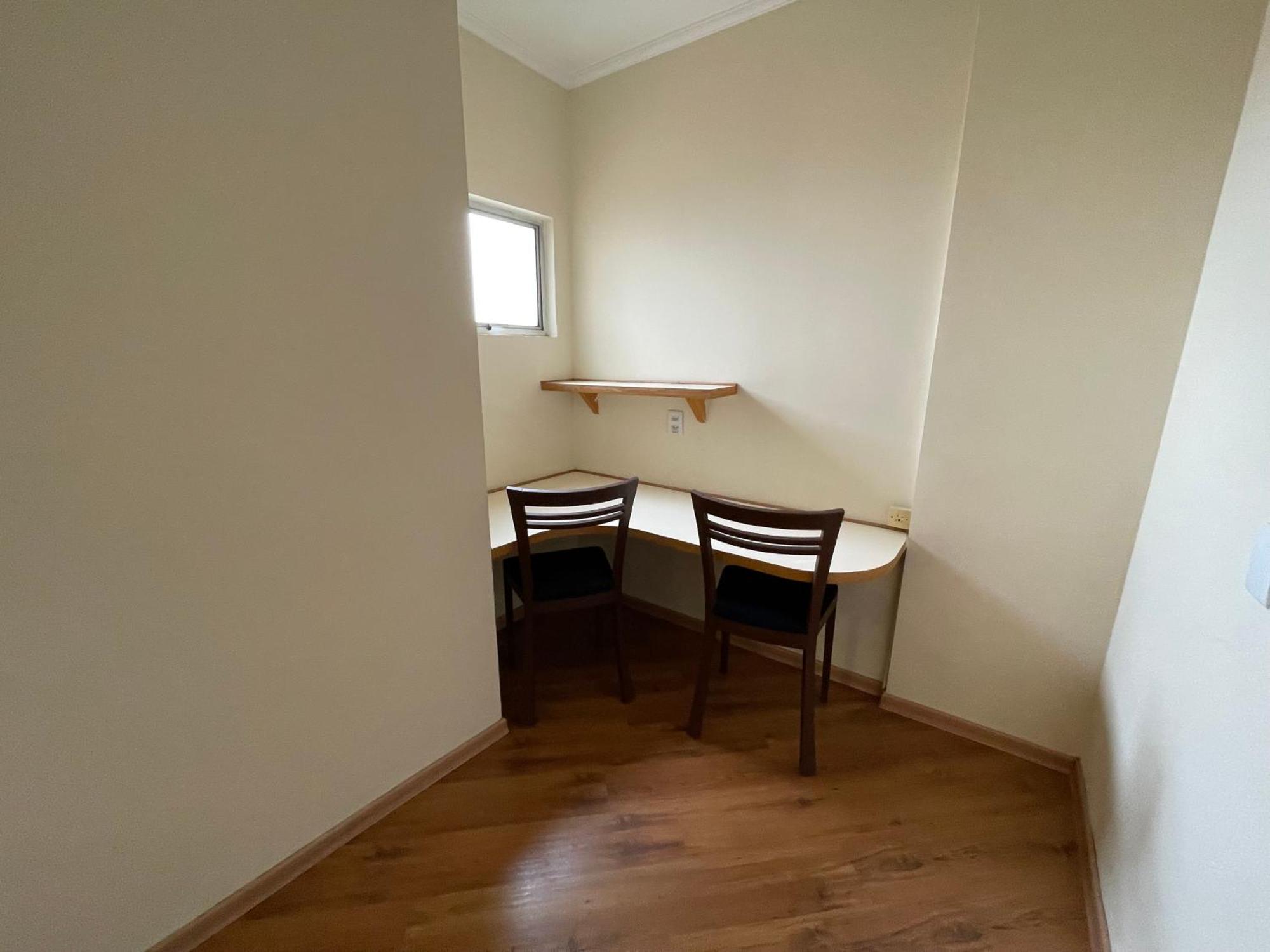 Hotel Marbor 무지다스크루제스 외부 사진